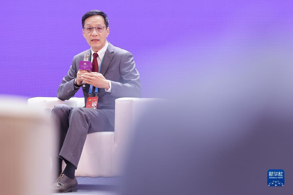 冰球突破规则